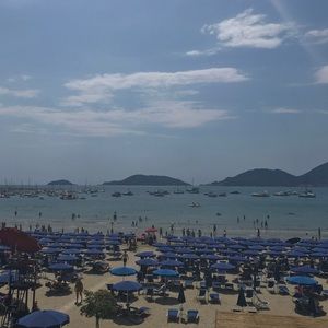 Meet your Posher, Tess